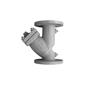 Titan YS61C0500