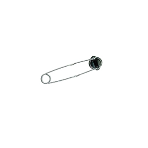 TurboTorch 1423-0024