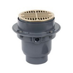 Oatey TP312N