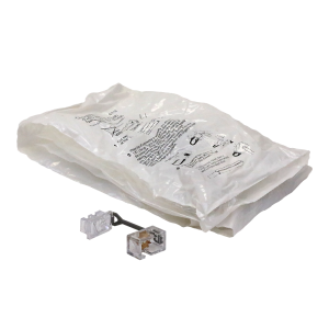 Chase Corporation TS19-PC-PS