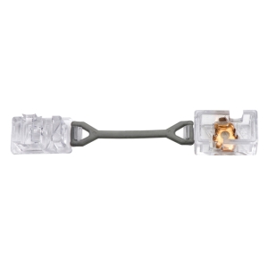 NEPTCO TS-UBC Universal Base Connector