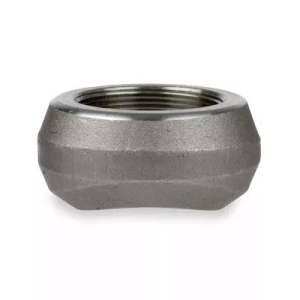 Anvil 0363190703