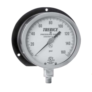 Trerice 500XB6002LA110