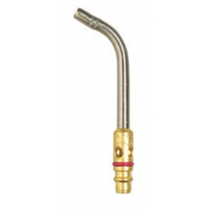 TurboTorch 0386-0102