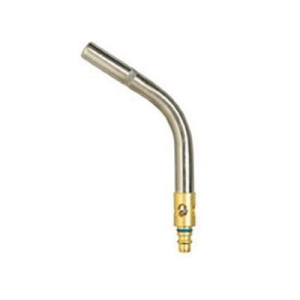 TurboTorch 0386-0152