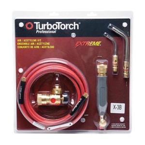 TurboTorch 0386-0338