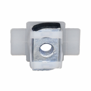 Macomb Group Approved TN224 ZN