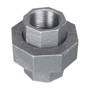 WARD MFG 1.N250U