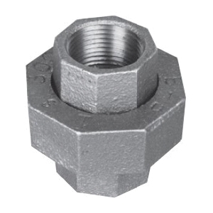WARD MFG 2D.N300U