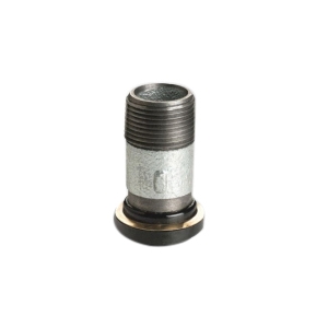 Richards SS-100LT-2-GI