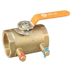 Victaulic V00478BLFF