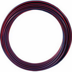 Macomb Group Approved 11425