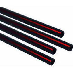 Macomb Group Approved 11505