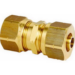 Macomb Group Approved 19015