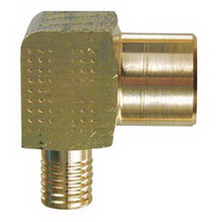 Macomb Group Approved 19307