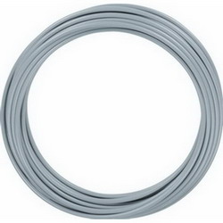 Macomb Group Approved 35019