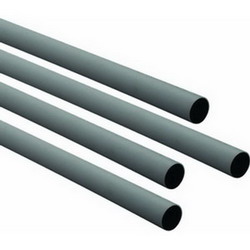 Macomb Group Approved 35520