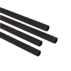 Macomb Group Approved 33720