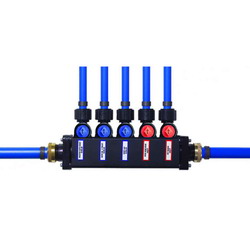 Macomb Group Approved 37083