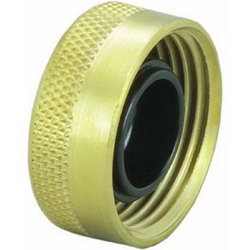 Macomb Group Approved 53601