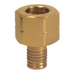 Macomb Group Approved 57002