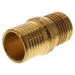 Macomb Group Approved 63050