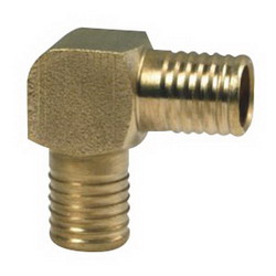 Macomb Group Approved 63520