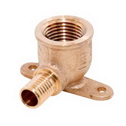 Macomb Group Approved 64520