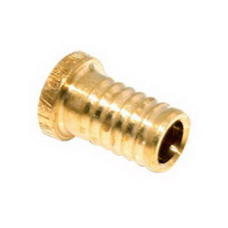 Macomb Group Approved 65020