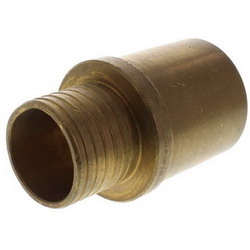 Macomb Group Approved 67520