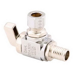 Macomb Group Approved 72511