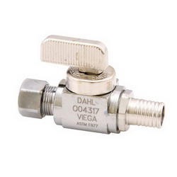 Macomb Group Approved 73031