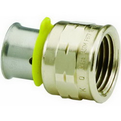 Macomb Group Approved 81520