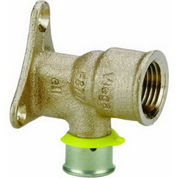 Macomb Group Approved 84520