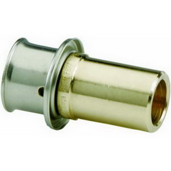 Macomb Group Approved 97520