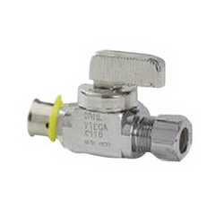 Macomb Group Approved 93021