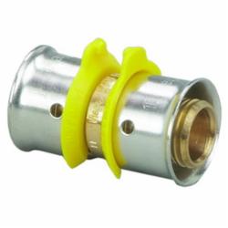 Macomb Group Approved 93020