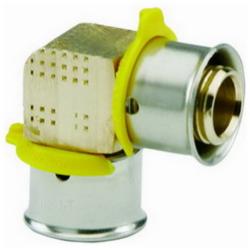 Macomb Group Approved 83520