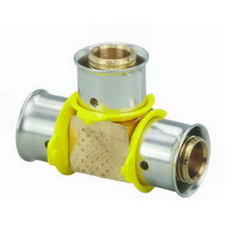 Macomb Group Approved 94022