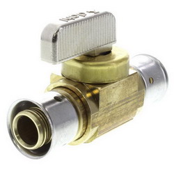 Macomb Group Approved 94521