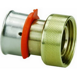 Macomb Group Approved 96141