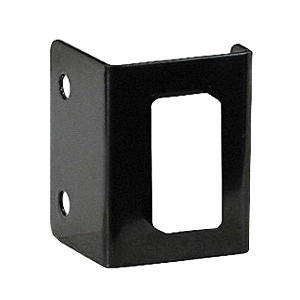 Vanaire VA6420AL