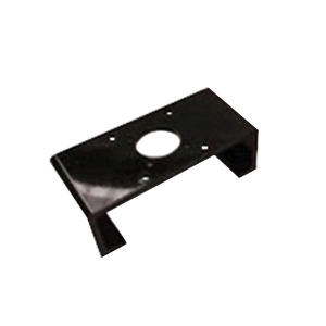 Vanaire VA6530AL