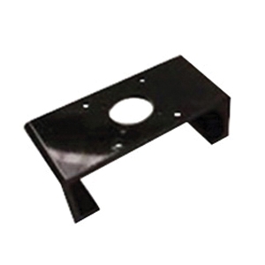 Vanaire VA6550AL