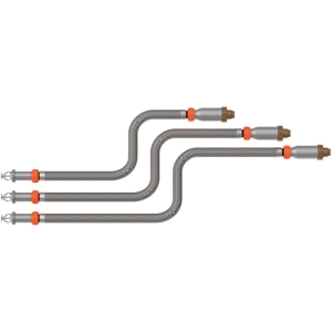 Victaulic A3F3BCQ012
