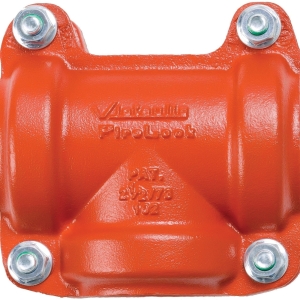 Victaulic F020102PE0