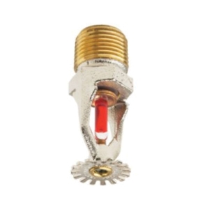 Victaulic S271BJS440