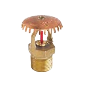 Victaulic S342AJQ610