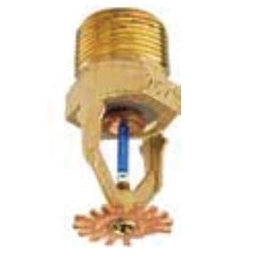 Victaulic S342BCQ610