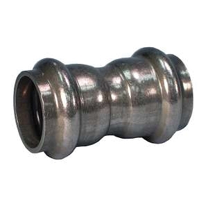 Victaulic F004507XH5